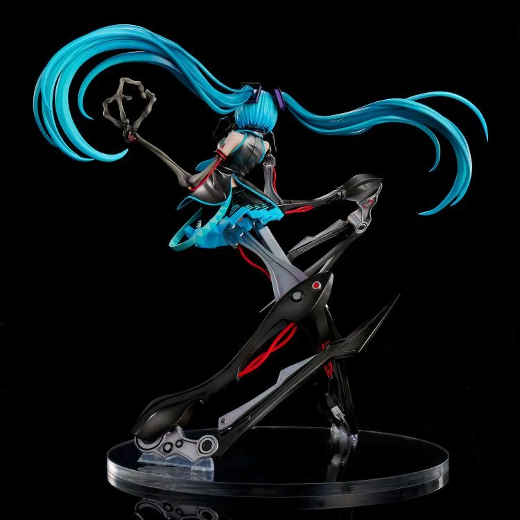 Vocaloid Calne Ca (15th Memorial) Figure - Image 5