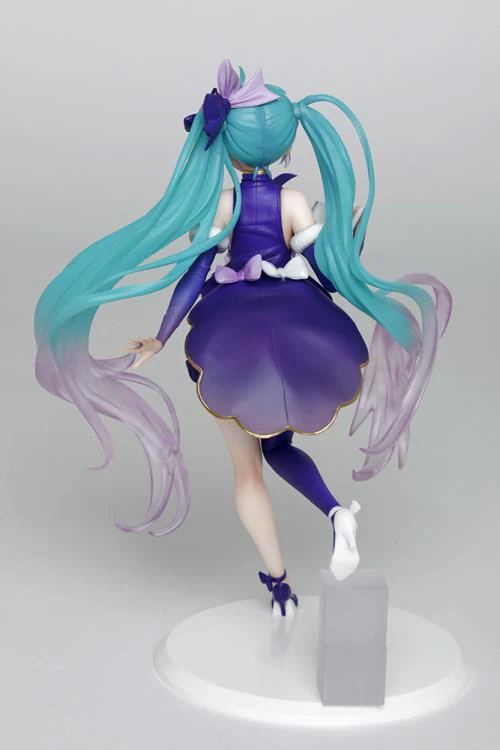 Vocaloid Hatsune Miku (3rd Season Winter Ver.) Figure - Image 6