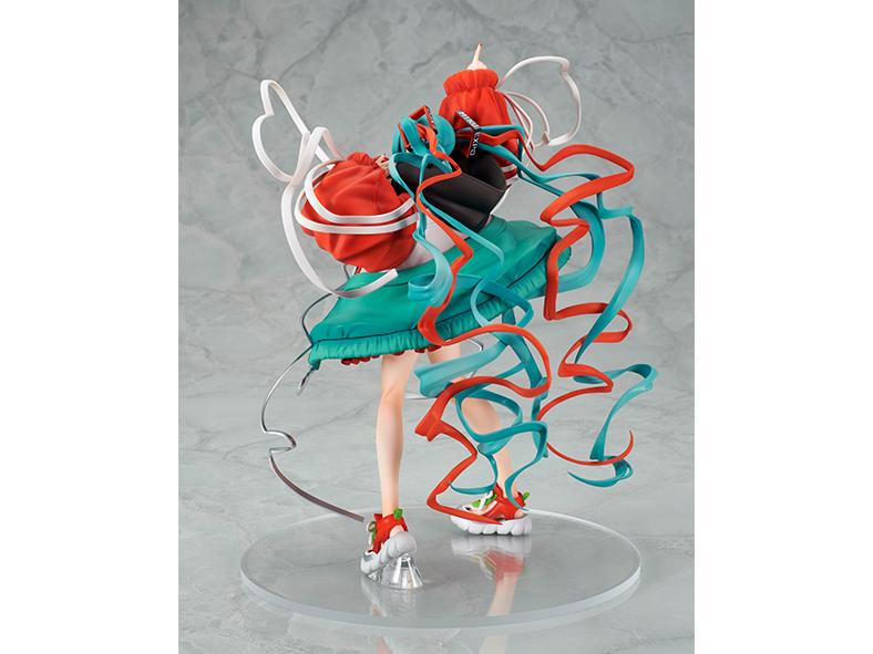Vocaloid Hatsune Miku Expo (Digital Stars 2020 Ver.) 1/7 Scale Figure - Image 7