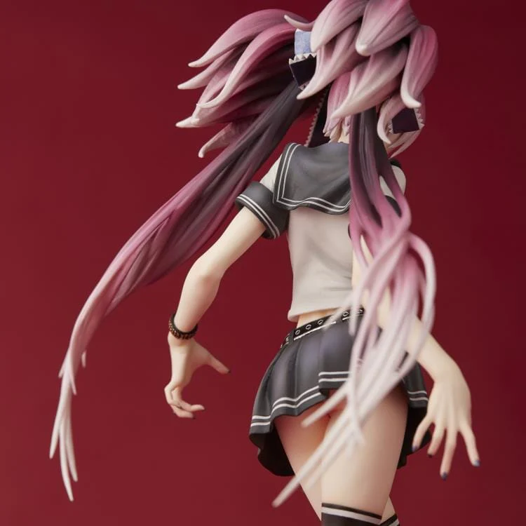 Vocaloid Hdge No.13 Shiemi Ishibai (Ca Sailor Uniform Ver) Figure (Reissue) - Image 14