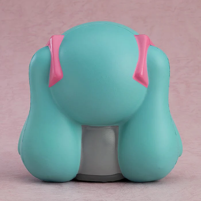 Vocaloid Marshmalloid Hatsune Miku - Image 2