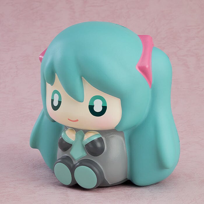 Vocaloid Marshmalloid Hatsune Miku - Image 3