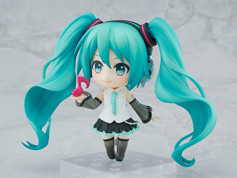 Vocaloid Nendoroid No.1701 Hatsune Miku NT - Image 6