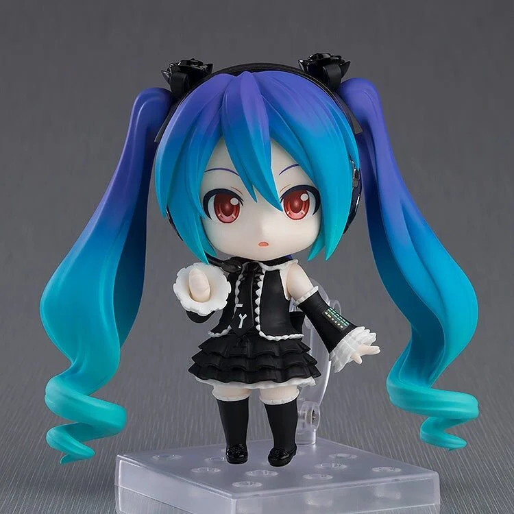 Vocaloid Nendoroid No.2534 Hatsune Miku (Infinity Ver.) - Image 2