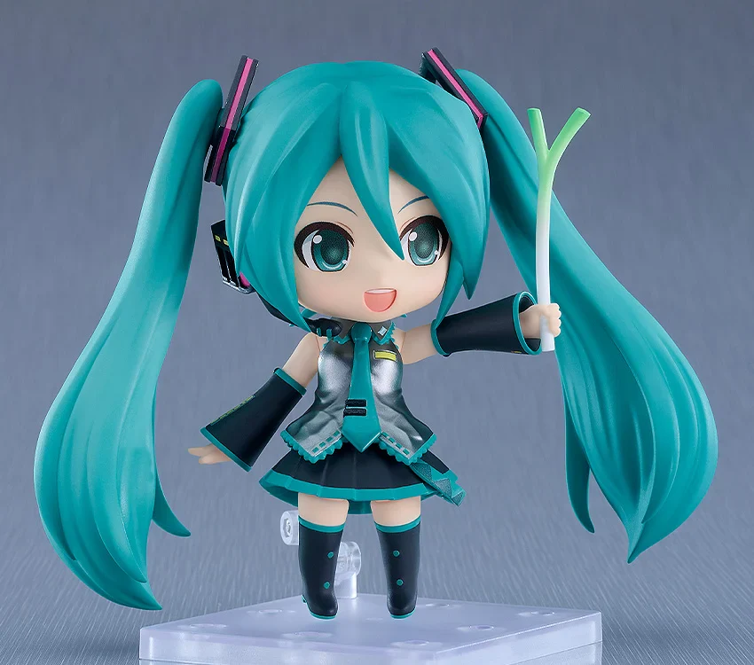 Vocaloid Nendoroid No.2839 Hatsune Miku 3.0 - Image 6