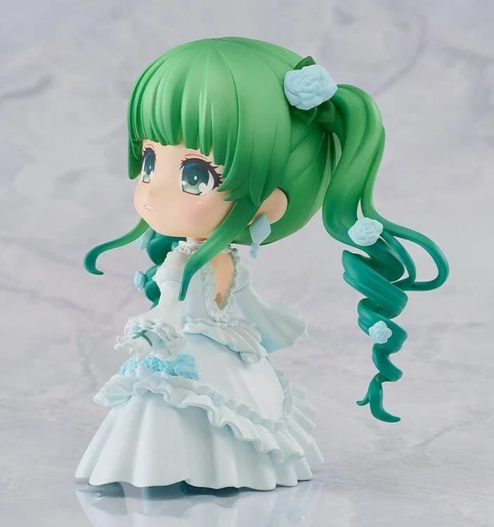 Vocaloid Nendoroid No.2974 Hatsune Miku (Cantarella Ver.) - Image 4