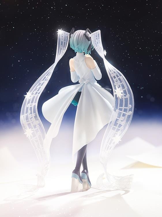 Vocaloid Pop Up Parade Miku Hatsune (Little Missing Stars Ver.) - Image 3