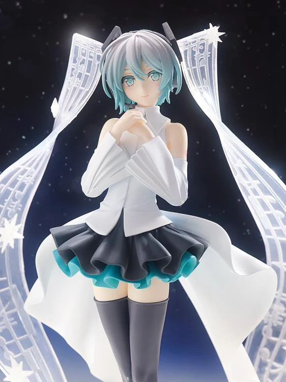 Vocaloid Pop Up Parade Miku Hatsune (Little Missing Stars Ver.) - Image 4