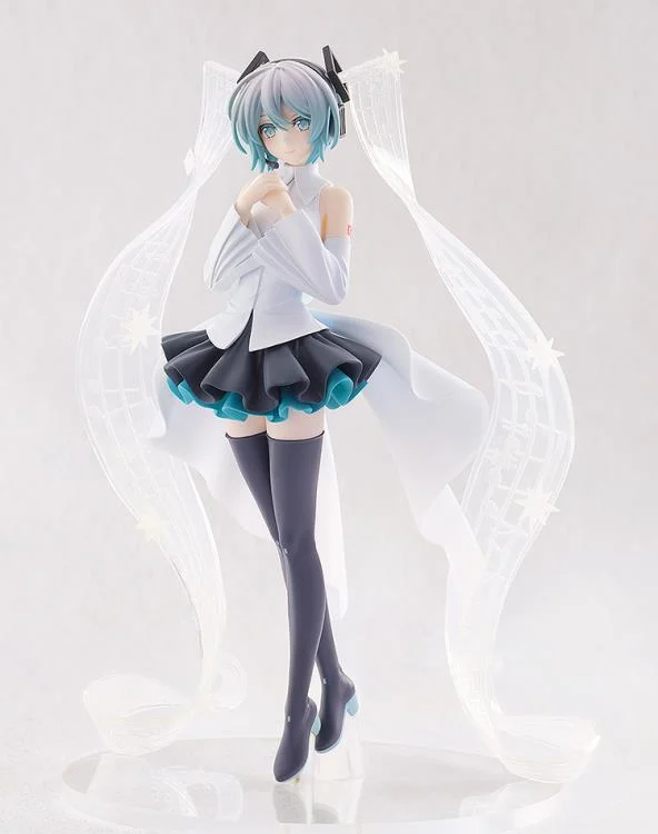 Vocaloid Pop Up Parade Miku Hatsune (Little Missing Stars Ver.) - Image 5