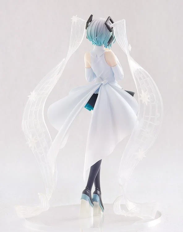 Vocaloid Pop Up Parade Miku Hatsune (Little Missing Stars Ver.) - Image 6