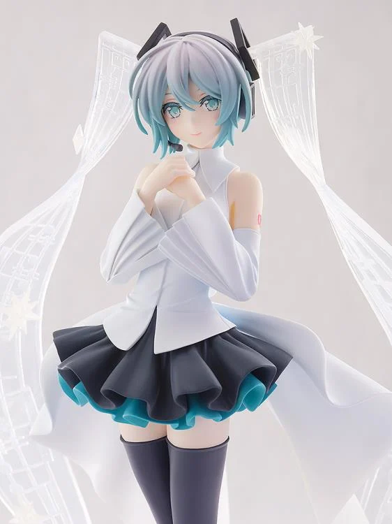 Vocaloid Pop Up Parade Miku Hatsune (Little Missing Stars Ver.) - Image 7