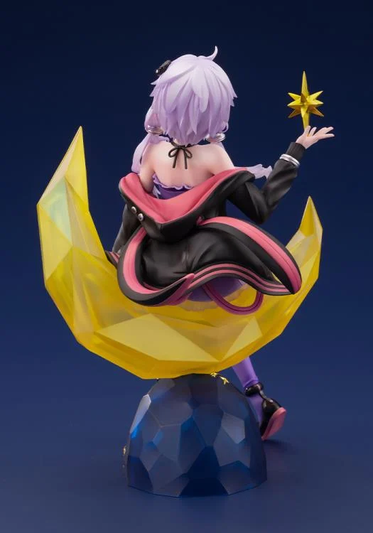 VOCALOMAKETS Yuzuki Yukari 1/7 Scale Figure - Image 14