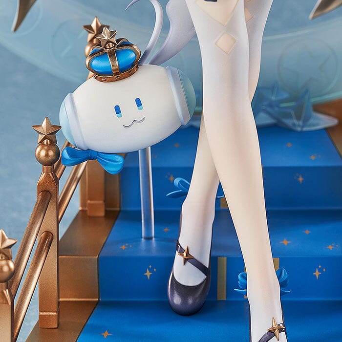 Vsinger Luo Tianyi (10th Anniversary Shi Guang Ver.) 1/6 Scale Figure - Image 7