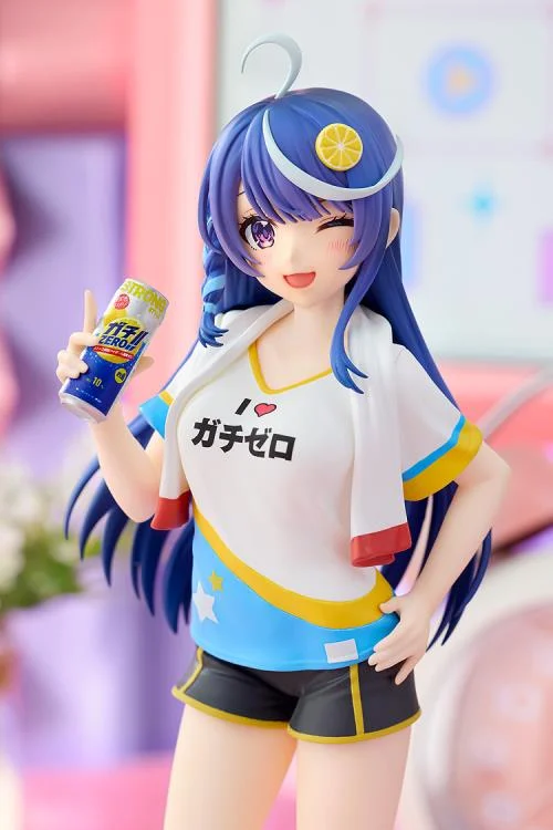 VTuber Legend How I Went Viral After Forgetting to Turn Off My Stream Pop Up Parade L Shuwa-chan - Image 3