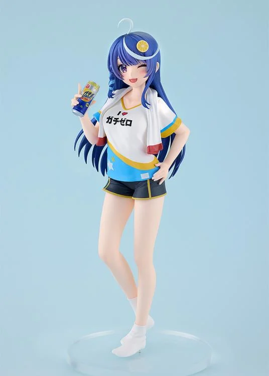 VTuber Legend How I Went Viral After Forgetting to Turn Off My Stream Pop Up Parade L Shuwa-chan - Image 4