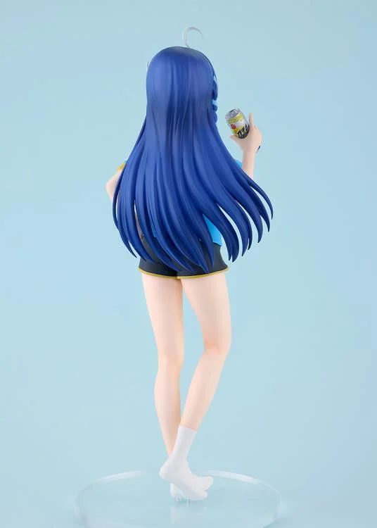 VTuber Legend How I Went Viral After Forgetting to Turn Off My Stream Pop Up Parade L Shuwa-chan - Image 5