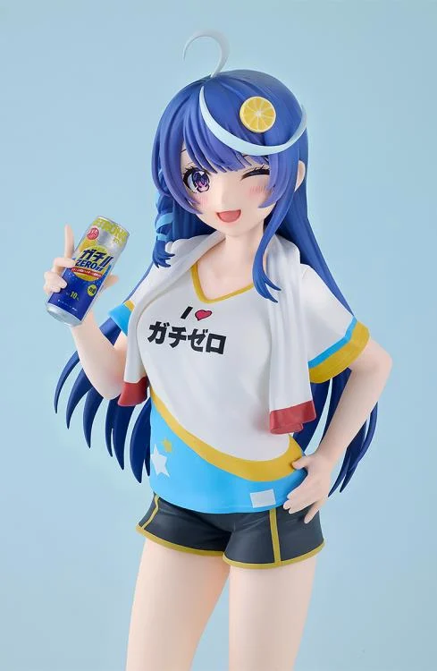 VTuber Legend How I Went Viral After Forgetting to Turn Off My Stream Pop Up Parade L Shuwa-chan - Image 6