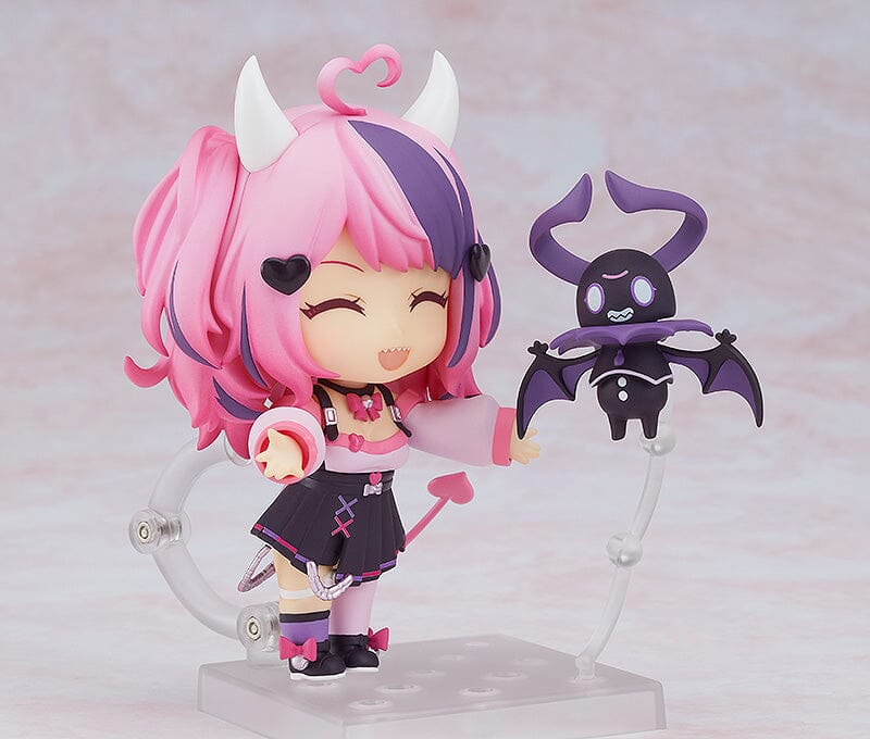 VTuber Nendoroid No.1953 Ironmouse - Image 2