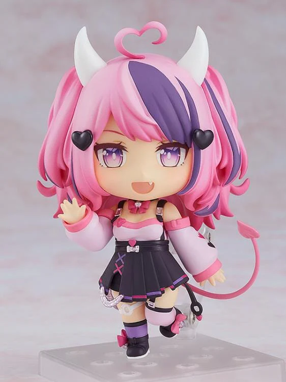 VTuber Nendoroid No.1953 Ironmouse - Image 3
