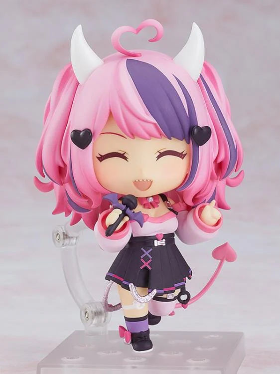 VTuber Nendoroid No.1953 Ironmouse - Image 4
