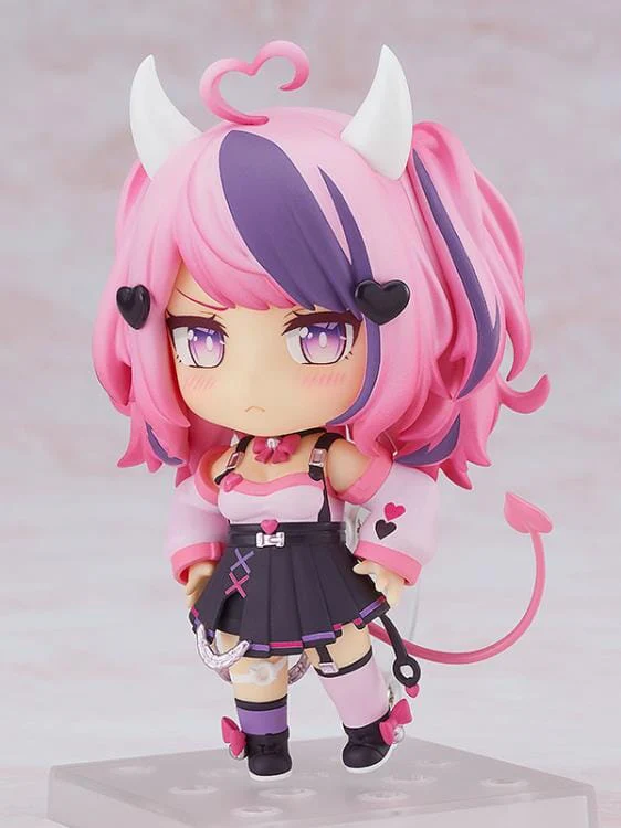 VTuber Nendoroid No.1953 Ironmouse - Image 5