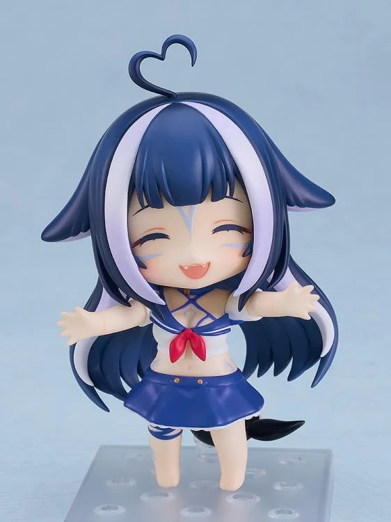 VTuber Nendoroid No.2384 Shylily - Image 4