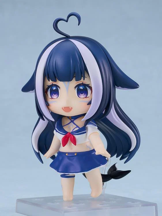 VTuber Nendoroid No.2384 Shylily - Image 5