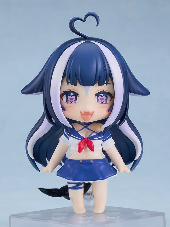 VTuber Nendoroid No.2384 Shylily - Image 6