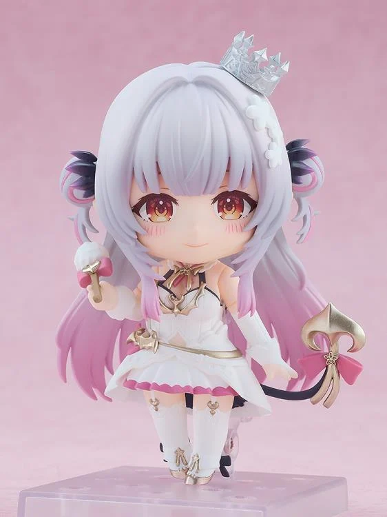 VTuber Nendoroid No.2559 Suou Patra - Image 2