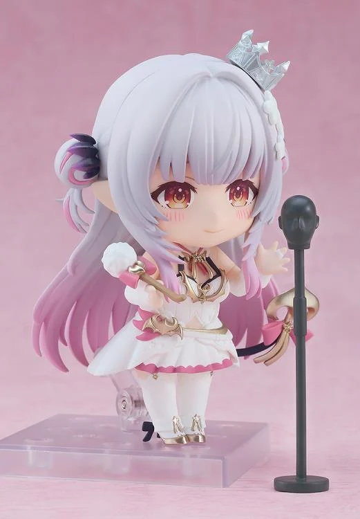 VTuber Nendoroid No.2559 Suou Patra - Image 3