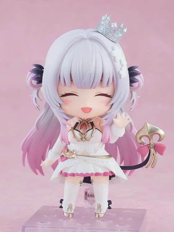 VTuber Nendoroid No.2559 Suou Patra - Image 4