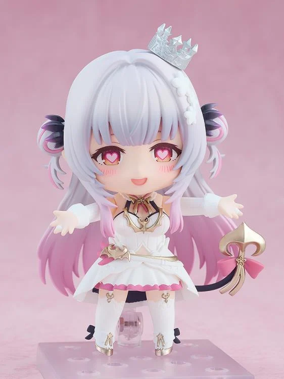 VTuber Nendoroid No.2559 Suou Patra - Image 5