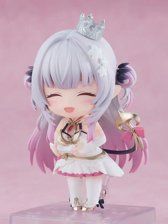 VTuber Nendoroid No.2559 Suou Patra - Image 6