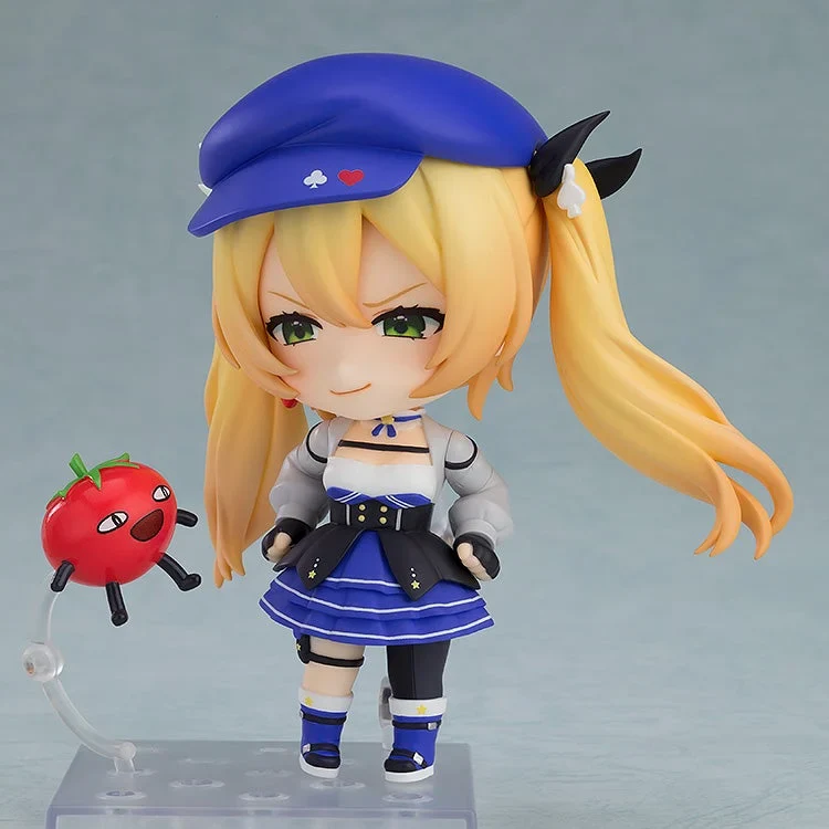 VTuber Nendoroid No.2685 Dokibird - Image 3