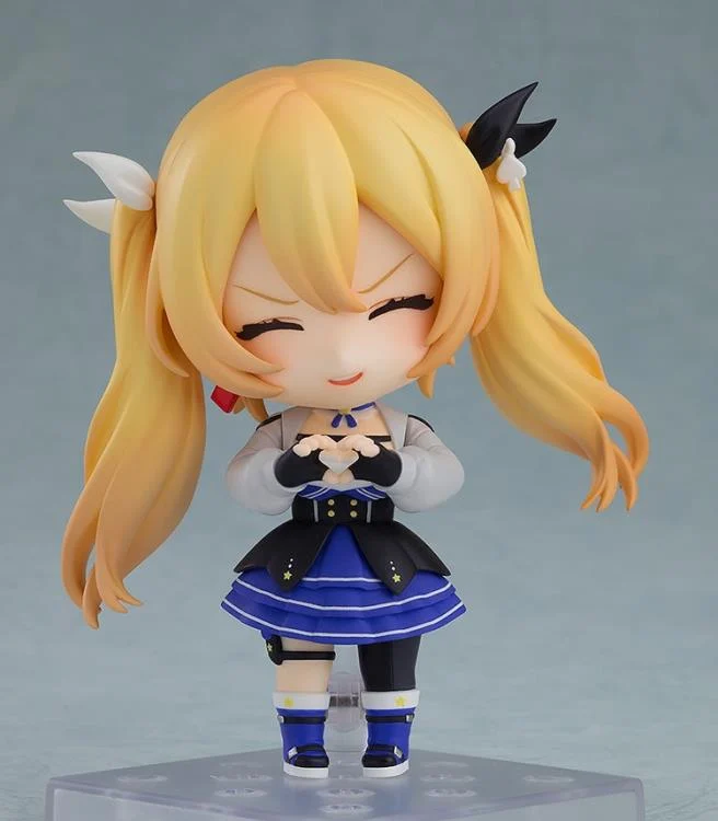 VTuber Nendoroid No.2685 Dokibird - Image 6
