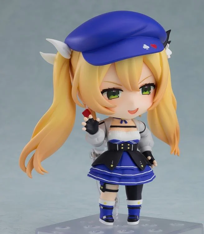 VTuber Nendoroid No.2685 Dokibird - Image 7