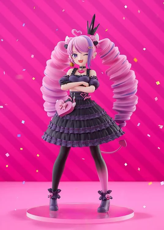 VTuber Pop Up Parade SP Ironmouse - Image 2