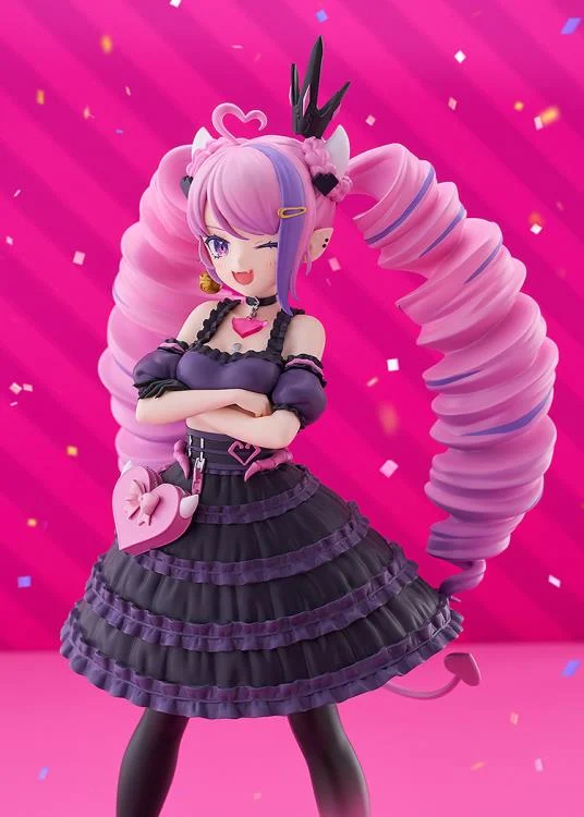 VTuber Pop Up Parade SP Ironmouse - Image 3