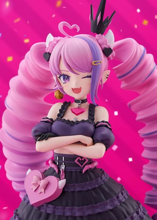VTuber Pop Up Parade SP Ironmouse - Image 4