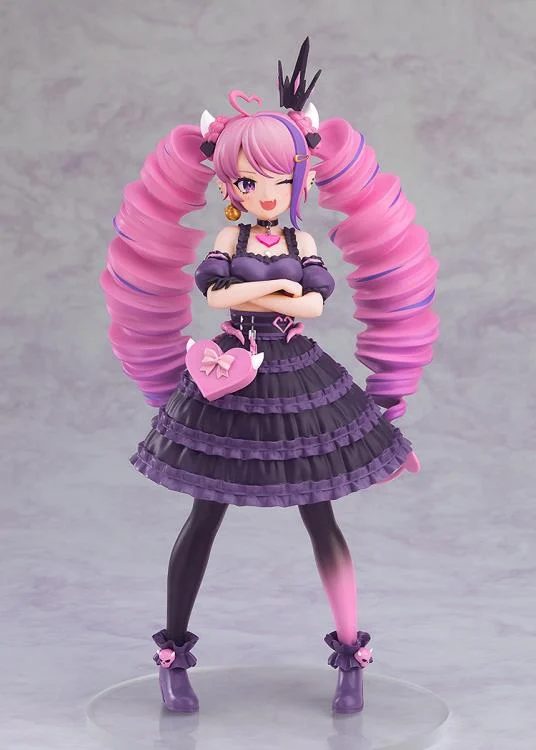 VTuber Pop Up Parade SP Ironmouse - Image 5