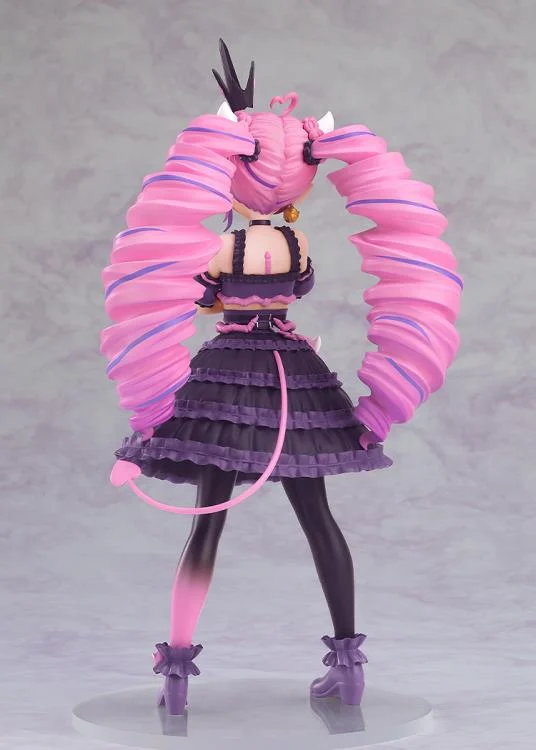 VTuber Pop Up Parade SP Ironmouse - Image 6