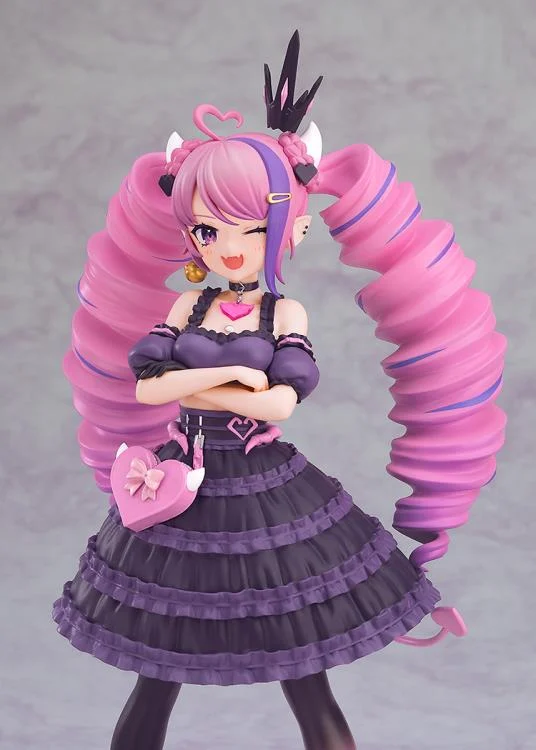 VTuber Pop Up Parade SP Ironmouse - Image 7
