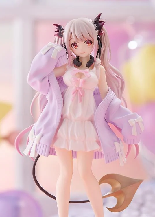 VTuber Pop Up Parade Suou Patra - Image 2