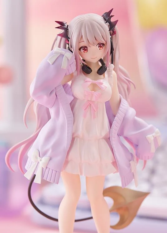 VTuber Pop Up Parade Suou Patra - Image 3