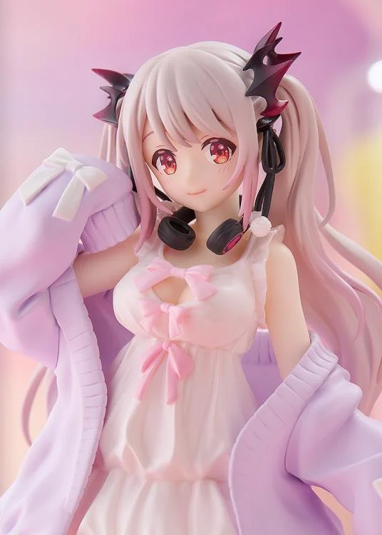 VTuber Pop Up Parade Suou Patra - Image 4