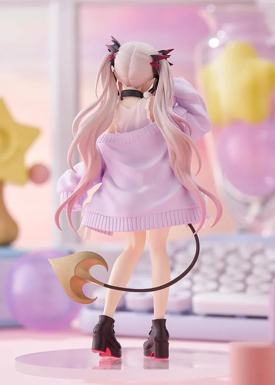 VTuber Pop Up Parade Suou Patra - Image 5