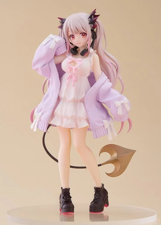 VTuber Pop Up Parade Suou Patra - Image 6