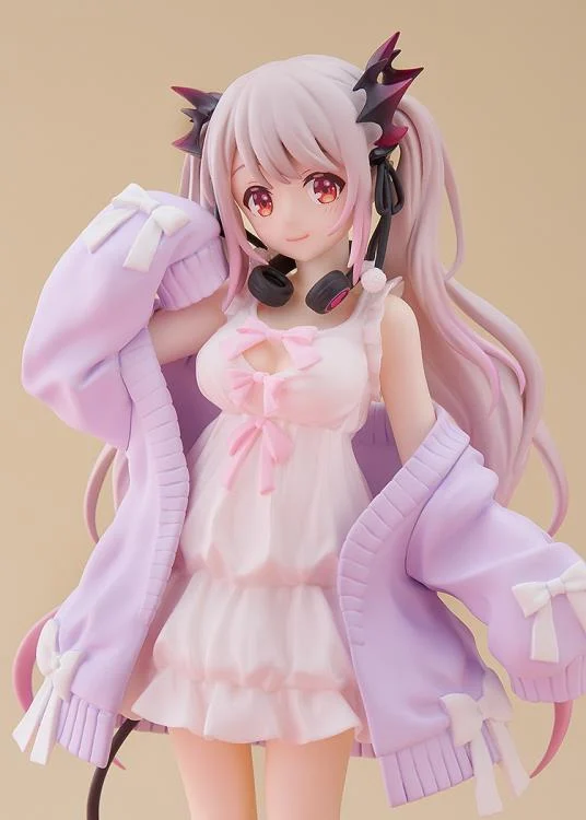 VTuber Pop Up Parade Suou Patra - Image 7