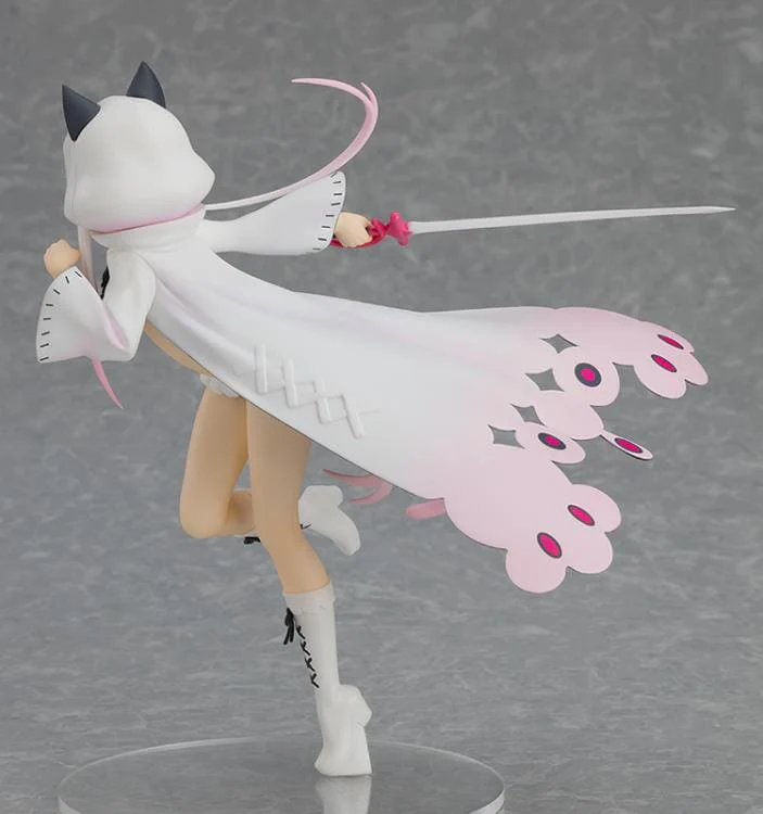 Warau Arsnotoria Pop Up Parade Arsnotoria (Cat Kingdom Ver.) - Image 3