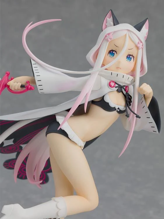 Warau Arsnotoria Pop Up Parade Arsnotoria (Cat Kingdom Ver.) - Image 4